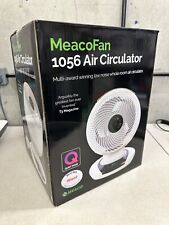 Meaco fan 1056ac for sale  LONDON