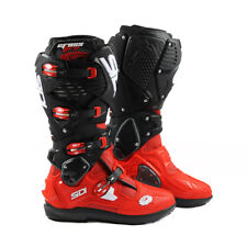Sidi crossfire srs for sale  Shipping to Ireland
