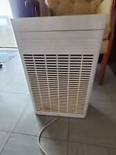 Puremate pm505 hepa for sale  LONDON