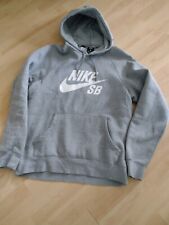Nike hoodie kapuzenpullover gebraucht kaufen  Limburg-Linter