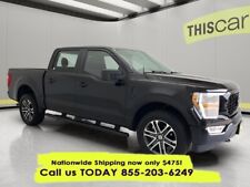 2021 xl ford f 150 for sale  Tomball