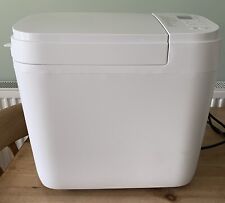 panasonic breadmaker for sale  Shipping to Ireland