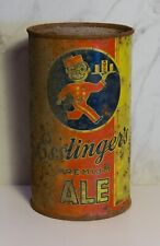Esslinger premium ale for sale  Muscatine