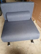 Homcom single sofa for sale  COLCHESTER