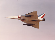 Mirage 2000 dassault d'occasion  Dijon
