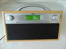 xoro radio gebraucht kaufen  Chemnitz