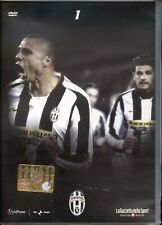 dvd gol juventus usato  San Benedetto Del Tronto