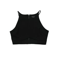 Topshop women top for sale  Shipping to Ireland