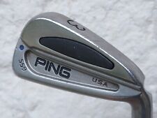 Nice ping s59 for sale  Spicewood