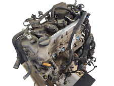 Kia niro engine for sale  West Sacramento