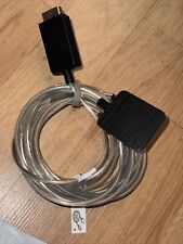 Samsung cable one d'occasion  Tremblay-en-France
