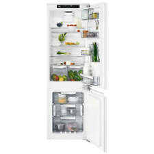 Aeg sce818c5tc fridge for sale  WINSFORD
