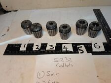 collet for sale  LEICESTER