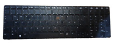 Tastatur probook 6560b gebraucht kaufen  Neustadt