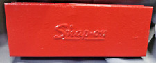 Snap tools usa for sale  Howard
