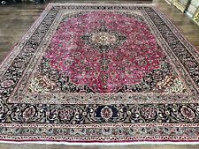 Oriental rug 10x13 for sale  Woodbury