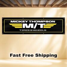 Mickey thompson tires for sale  USA