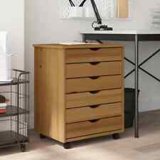 Rolling cabinet drawers for sale  Rancho Cucamonga