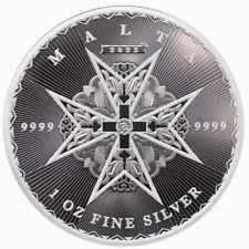 Silver coin silver d'occasion  Expédié en Belgium