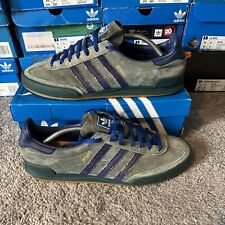 Size adidas jeans for sale  IRVINE