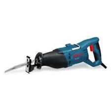 Used, Bosch Professional Sabre Saw, GSA 1100 E, 1100W for sale  Shipping to South Africa