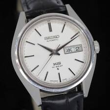 Seiko king beat d'occasion  Sierentz