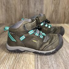 Keen youth size for sale  Biloxi