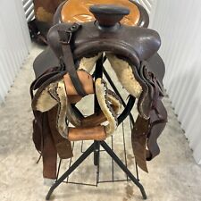 Saddle king texas for sale  Corpus Christi