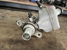 Ford transit brake for sale  NEWTON-LE-WILLOWS