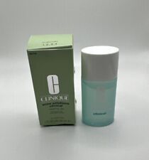 Clinique acne solutions for sale  Katy