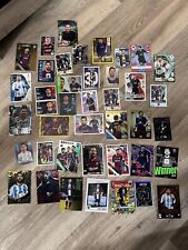 Messi panini adrenalyn d'occasion  Limoges-