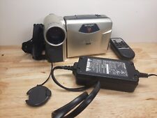 Sharp viewcam ah60u for sale  Puyallup