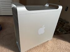 Mac pro 2012 for sale  Fountain Hills