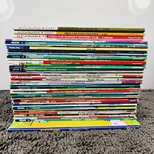 Childrens level readers for sale  O Fallon