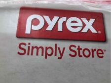 pyrex set for sale  Detroit