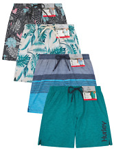 balin board shorts for sale  CHIGWELL