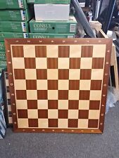Sycamore maple chess for sale  Massapequa