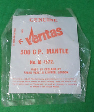 Genuine veritas 300 for sale  SWANSEA