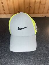 Used, Nike golf vapor for sale  NOTTINGHAM