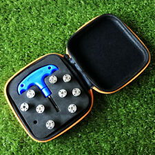 Golf weights kit for sale  Shipping to Ireland