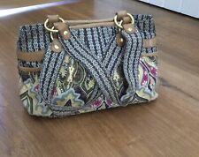 Ted baker multi for sale  EXMOUTH
