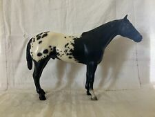 Breyer horse stud for sale  Shipping to Ireland