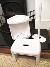 Set japanese bath for sale  UK