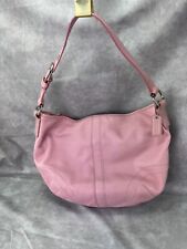 coach baby bag for sale  Essex