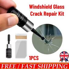1pcs windshield repair for sale  Shipping to Ireland