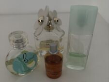 Perfume bundle benefit for sale  TORQUAY