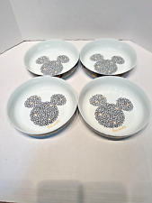 Set disney mickey for sale  Salem