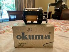 Okuma titus platinum for sale  Montrose