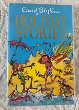 Enid blyton holiday for sale  LEEDS