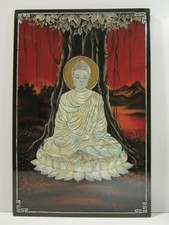 tableau nacre chinois d'occasion tableau nacre chinois d'occasion Toulouse-
